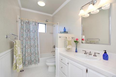 21855 Hyde Rd, Sonoma, CA 95476 photo 25
