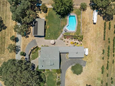 21855 Hyde Rd, Sonoma, CA 95476 photo 11