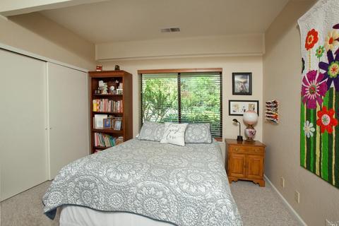 21855 Hyde Rd, Sonoma, CA 95476 photo 23
