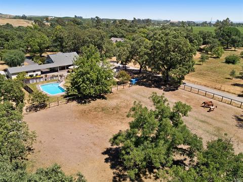 21855 Hyde Rd, Sonoma, CA 95476 photo 12