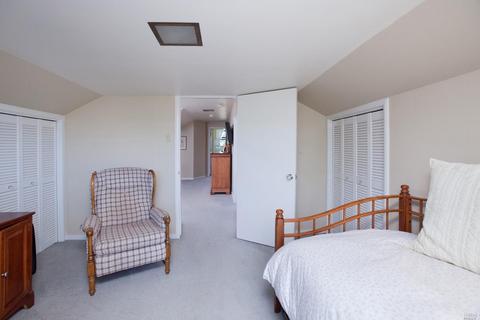 21855 Hyde Rd, Sonoma, CA 95476 photo 32