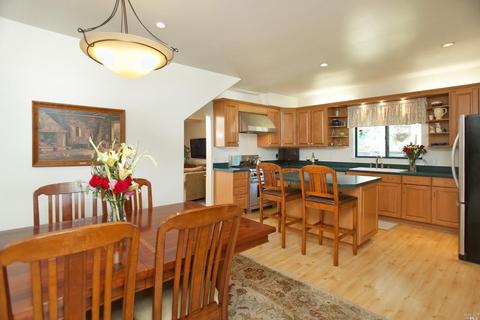 21855 Hyde Rd, Sonoma, CA 95476 photo 22