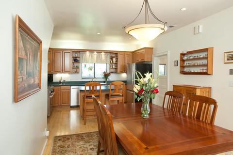21855 Hyde Rd, Sonoma, CA 95476 photo 17