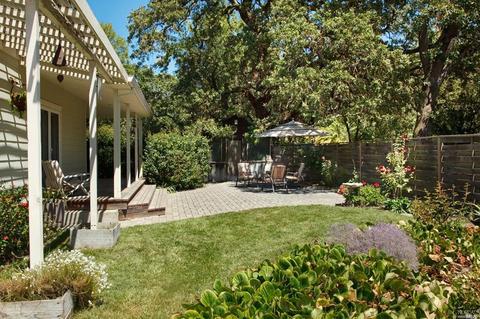 21855 Hyde Rd, Sonoma, CA 95476 photo 42