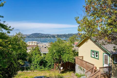 430 Bee St, Sausalito, CA 94965 photo 6