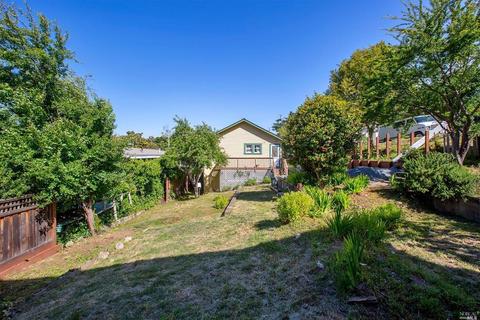 430 Bee St, Sausalito, CA 94965 photo 3