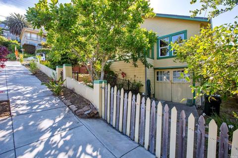430 Bee St, Sausalito, CA 94965 photo 7