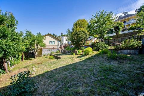 430 Bee St, Sausalito, CA 94965 photo 4