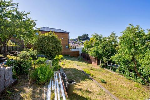 430 Bee St, Sausalito, CA 94965 photo 11