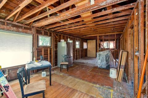 430 Bee St, Sausalito, CA 94965 photo 14