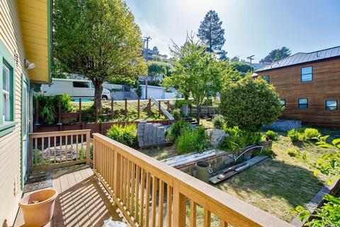 430 Bee St, Sausalito, CA 94965 photo 9
