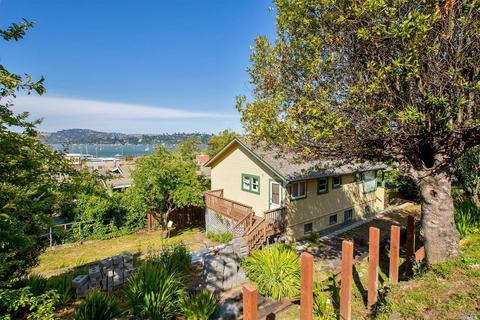 430 Bee St, Sausalito, CA 94965 photo 5