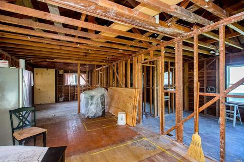 430 Bee St, Sausalito, CA 94965 photo 15