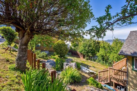 430 Bee St, Sausalito, CA 94965 photo 8
