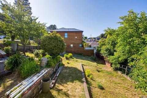 430 Bee St, Sausalito, CA 94965 photo 10