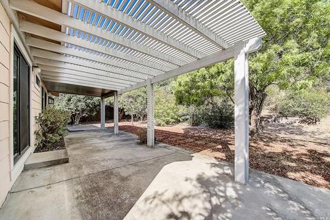 251 New Bedford Dr, Vallejo, CA 94591 photo 31