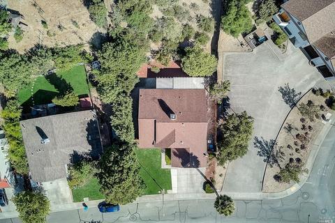 251 New Bedford Dr, Vallejo, CA 94591 photo 38