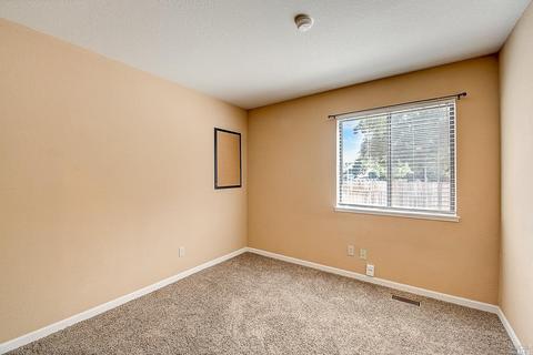 251 New Bedford Dr, Vallejo, CA 94591 photo 18