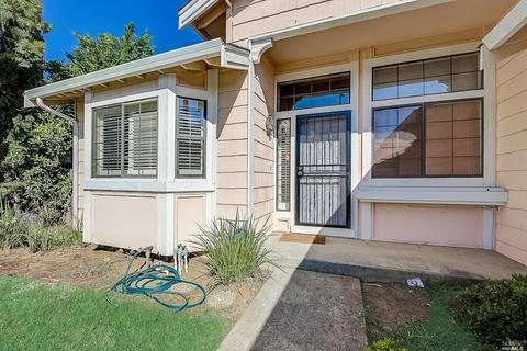 251 New Bedford Dr, Vallejo, CA 94591 photo 28
