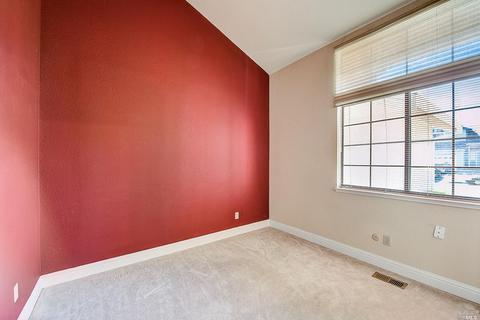 251 New Bedford Dr, Vallejo, CA 94591 photo 15