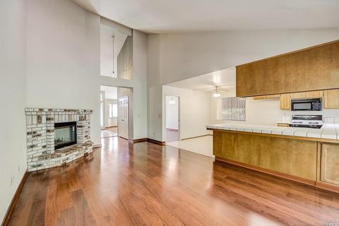 251 New Bedford Dr, Vallejo, CA 94591 photo 10