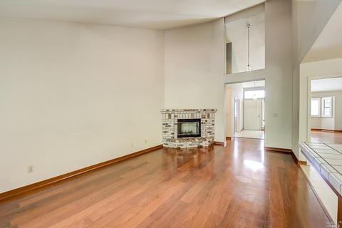 251 New Bedford Dr, Vallejo, CA 94591 photo 12