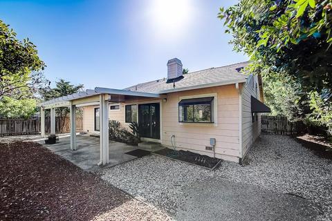 251 New Bedford Dr, Vallejo, CA 94591 photo 29