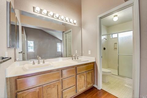 251 New Bedford Dr, Vallejo, CA 94591 photo 26