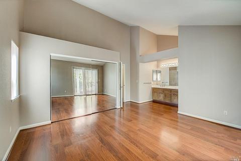 251 New Bedford Dr, Vallejo, CA 94591 photo 24