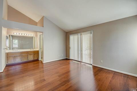 251 New Bedford Dr, Vallejo, CA 94591 photo 25