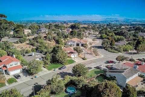 251 New Bedford Dr, Vallejo, CA 94591 photo 37