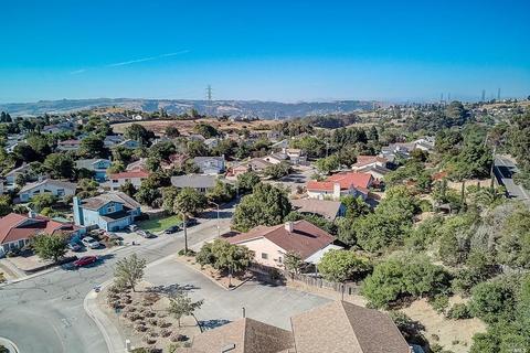 251 New Bedford Dr, Vallejo, CA 94591 photo 35