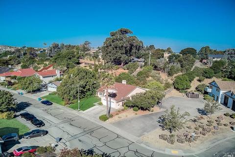 251 New Bedford Dr, Vallejo, CA 94591 photo 34