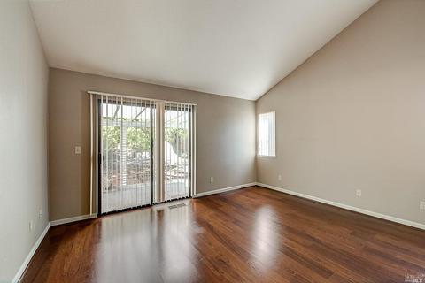 251 New Bedford Dr, Vallejo, CA 94591 photo 23