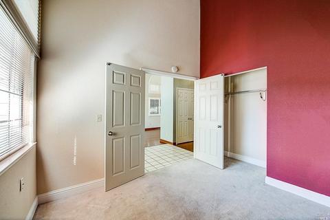 251 New Bedford Dr, Vallejo, CA 94591 photo 16