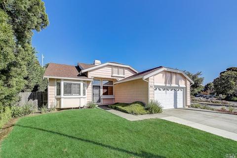 251 New Bedford Dr, Vallejo, CA 94591 photo 27