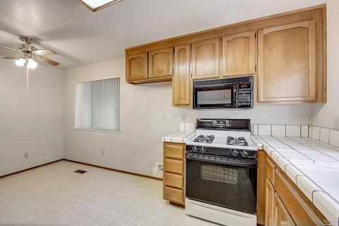251 New Bedford Dr, Vallejo, CA 94591 photo 8