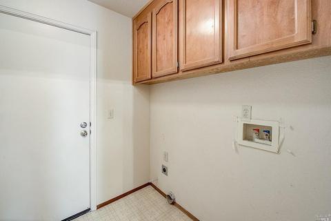 251 New Bedford Dr, Vallejo, CA 94591 photo 22