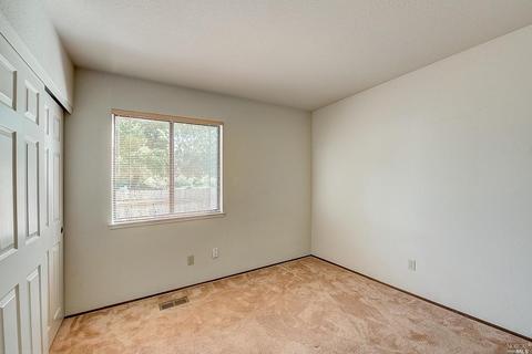 251 New Bedford Dr, Vallejo, CA 94591 photo 20