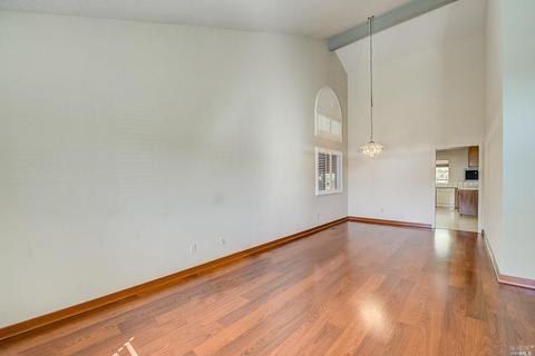 251 New Bedford Dr, Vallejo, CA 94591 photo 4