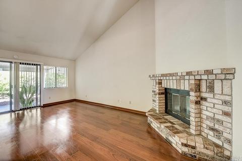 251 New Bedford Dr, Vallejo, CA 94591 photo 11