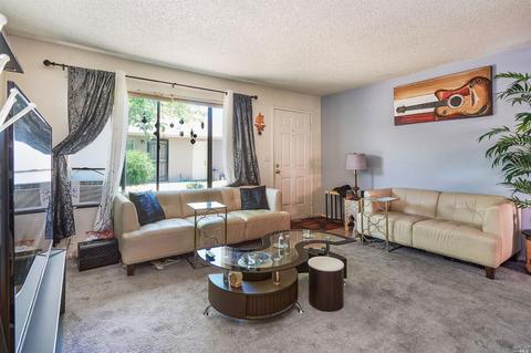 159 Eddy Dr, Santa Rosa, CA 95407 photo 4