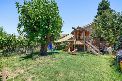 159 Eddy Dr, Santa Rosa, CA 95407 photo 3