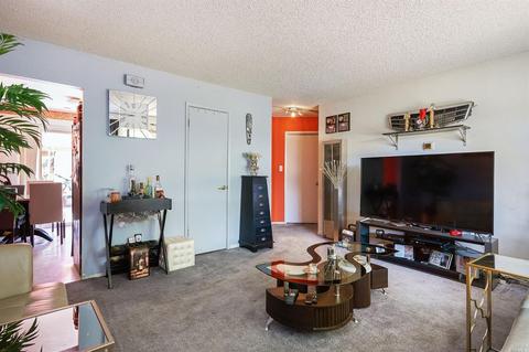 159 Eddy Dr, Santa Rosa, CA 95407 photo 2