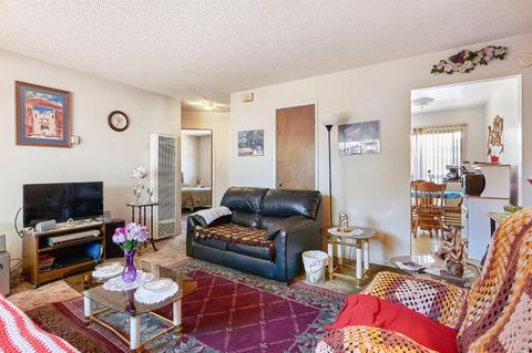 159 Eddy Dr, Santa Rosa, CA 95407 photo 8