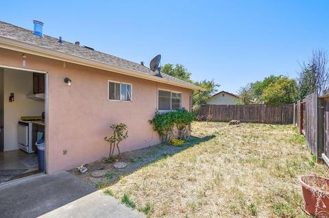 159 Eddy Dr, Santa Rosa, CA 95407 photo 9