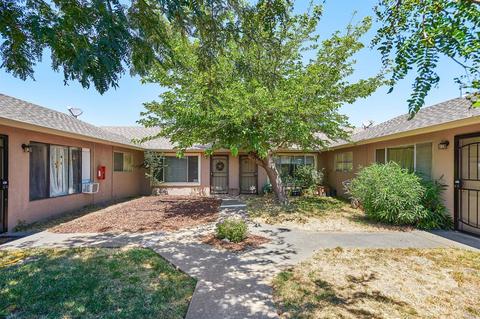 159 Eddy Dr, Santa Rosa, CA 95407 photo 1