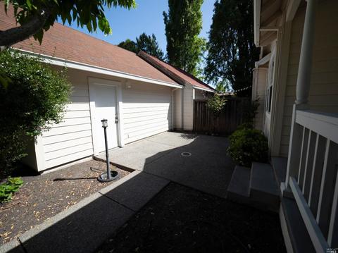 21 Bay Tree Ct, Cotati, CA 94931 photo 3