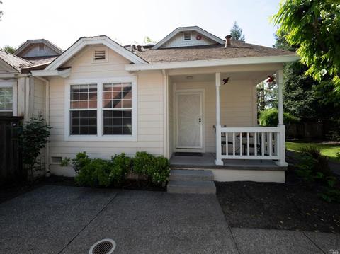 21 Bay Tree Ct, Cotati, CA 94931 photo 1