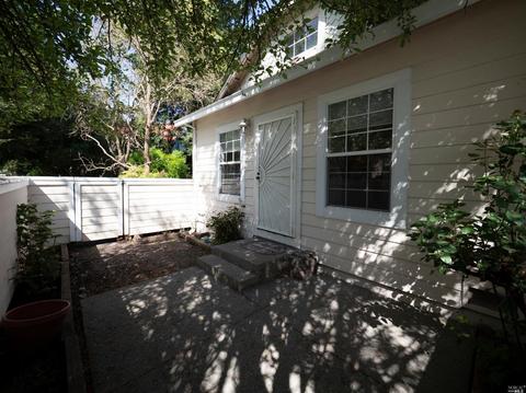 21 Bay Tree Ct, Cotati, CA 94931 photo 4